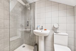 En Suite- click for photo gallery